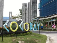 Owners of Cocobay Đà Nẵng condotels propose solution to profit problem