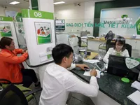 Oil stocks fail to rescue market