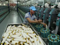 Procedures for starting a business to be cut this year