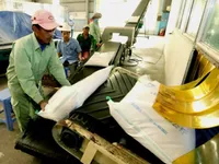 182 rice traders certified as eligible for rice exports
