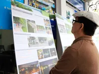 Hanoians applaud plan to build embankment around Hoàn Kiếm Lake