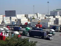 Việt Nam's economy shines in 2019 but concerns exist for 2020