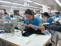 TNG records sales up 26 per cent in 2019