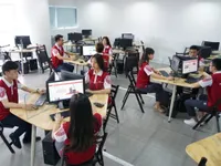 Universities aim to address shortage of tech workers