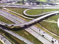 CII settles $40 million worth of convertible bonds