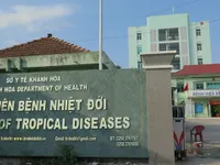 Việt Nam announces sixth coronavirus case