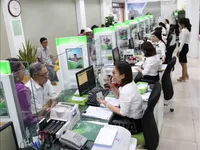 PM ratifies national financial inclusion strategy until 2025