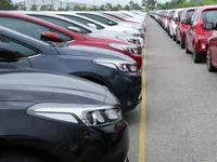 Favourable policies expected to drive Việt Nam auto market growth