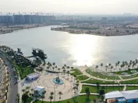 Large-cap firms report at least VNĐ3 trillion in 2019 pre-tax profit