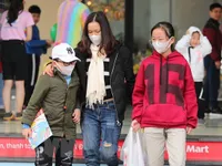 nCoV-triggered school closures a headache for parents