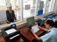 Customs sector targets collecting $14.6 billion in 2020