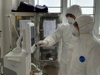 Việt Nam confirms 9th coronavirus case, Hong Kong reports first death from infection