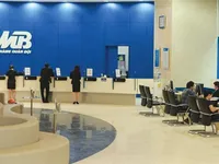 MB gets nod to increase charter capital to more than $1 billion