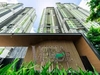 CapitaLand named one of world’s most sustainable corporations