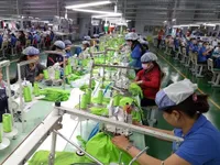 New-generation FTAs to bring opportunities but also risks and challenges, says Minister