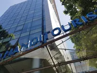 Investors still keen on SOEs despite land issues