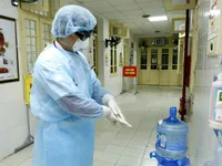 Coronavirus leads to blood shortage for hospitals