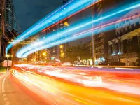 Việt Nam’s two big cities lead region in dynamic growth: JLL