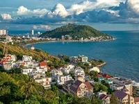 Bà Rịa-Vũng Tàu targets place among top 3 FDI destinations in Việt Nam