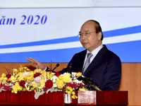 PM orders faster disbursement of public funds