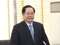 Creating favourable conditions to attract talents to public sector