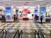 Banks to provide support to customers affected by coronavirus