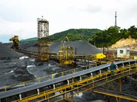 Việt Nam increases coal, ore and mineral imports from Australia