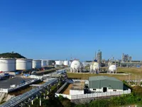 Foreign investors buy net $2 million on UPCoM in January