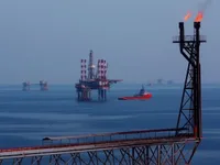 PM urges better coordination in managing State capital