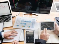 Firms ask for delay financial statements release