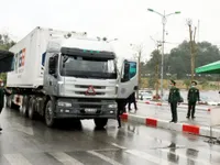 Wuhan virus outbreak strikes Việt Nam's economy hard