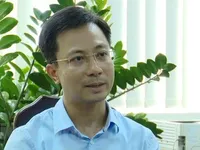 Việt Nam plans to ensure supply of essential goods amid epidemic outbreak