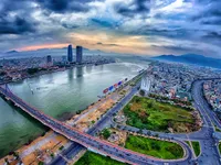 Đà Nẵng licenses 14 foreign-invested projects in January