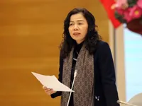 MoF to penalise use of epidemic rumours to manipulate stock prices