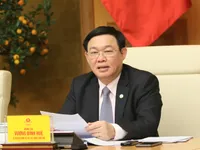 Gov't to cut tax for mask production and imports