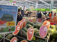 No stimulus package yet for battered economy amid coronavirus outbreak: Gov't