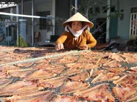 Sóc Trăng Province’s measures to get ride of poverty