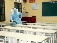 Some universities, schools to remain closed until Feb 16 due to coronavirus emergency