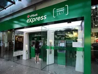 VPBank named in the global 300 most valuable banking brands: Brand Finance