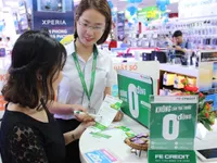 New consumer finance curbs to challenge business models: Fitch Ratings