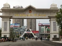 Farm produce exporters urged to look at markets other than China