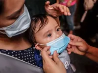 Government enlists tech companies in Coronavirus fight