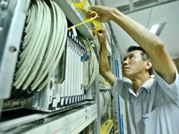 Repairs to submarine internet cables delayed