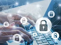 Online threats decline in 4th quarter in VN