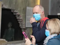 MPI gives scenarios for economic growth amid the impact of coronavirus