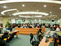 FPT Online completes targets in 2019