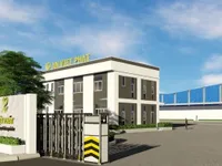 Work on US$55.4 million timber processing factory begins in Hà Tĩnh