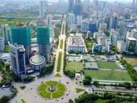 Property market expected to be safer thanks to central bank’s tight credit policy