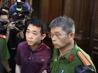 Court postpones appeals trial on case involving fake medicine imports