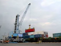 Seaport enterprises to taste the heat of novel coronavirus in Q1
